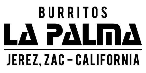 La Palma Burritos