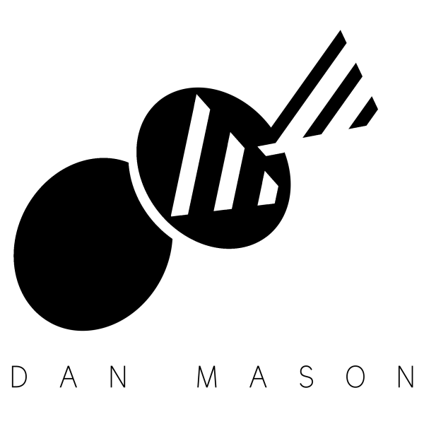 Dan Mason